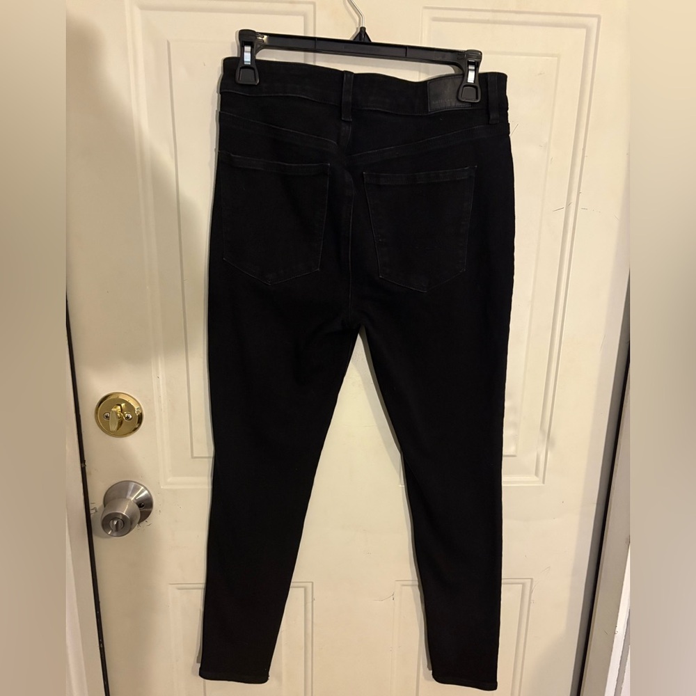 American Eagle Jeans Bundle Size 4 - Picture 14 of 16